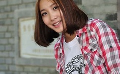 四虎影最新地址在哪里